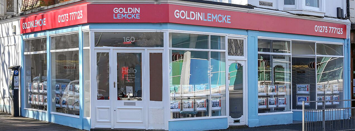 goldin-lemcke-shop-front